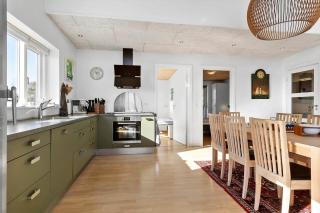 OH541-Hadsund-Praestemarken-12 - 6