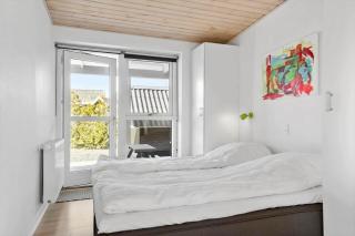 OH541-Hadsund-Praestemarken-12 - 1