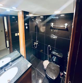 Comfortable and Elegant Apartment for Couples - 3