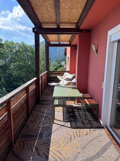 SONNWEIT Apartment Osttirol - 3