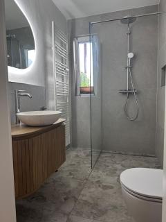 SONNWEIT Apartment Osttirol - 5