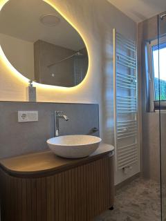 SONNWEIT Apartment Osttirol - 4