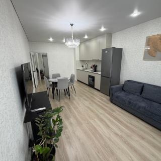 Уютная квартира - 2