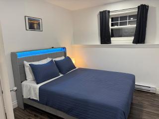 This Lil Apartment - 7
