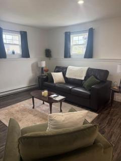 This Lil Apartment - 6