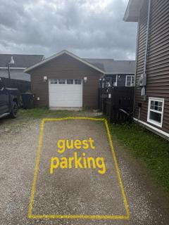 This Lil Apartment - 3