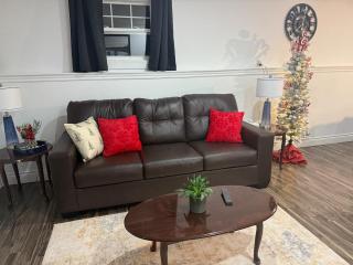 This Lil Apartment - 2