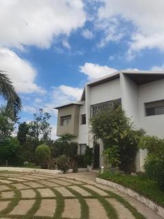 Casa apar - 3
