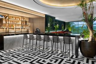 Intercontinental Miramar Panama by IHG - 4
