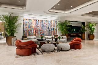 Intercontinental Miramar Panama by IHG - 7
