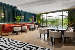 Intercontinental Miramar Panama by IHG - 3