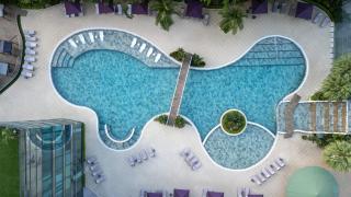Intercontinental Miramar Panama by IHG - 7