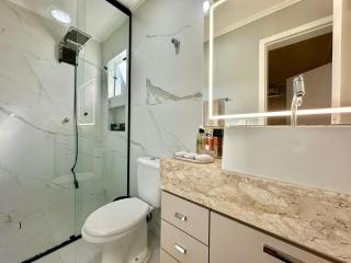 Serra do Sol - Apartamento 101 - 5