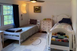 Easy Train Access to NYC! Elegant Family Retreat - 9