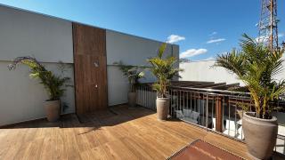Apartamento Novo na Rota das Cataratas do Iguaçu - 7