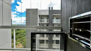 Apartamento Novo na Rota das Cataratas do Iguaçu - 6