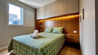 Apartamento Novo na Rota das Cataratas do Iguaçu - 5