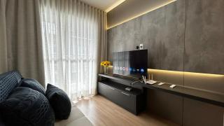 Apartamento Novo na Rota das Cataratas do Iguaçu - 3