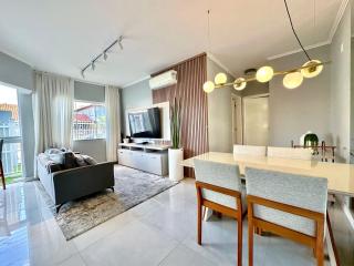Serra do Sol - Apartamento 101 - 7