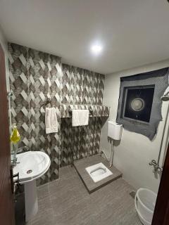 The Cozy Nest - 8