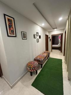 The Cozy Nest - 7