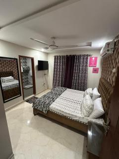 The Cozy Nest - 6