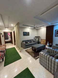 The Cozy Nest - 5