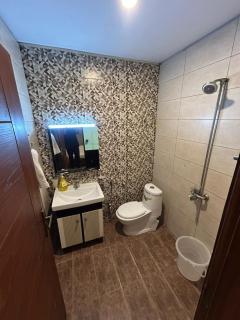 The Cozy Nest - 3