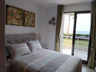 Apartamento en primera línea de mar - 7