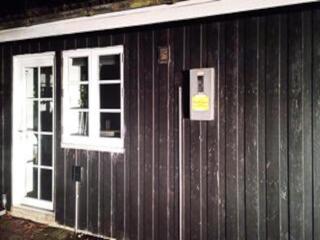 4 star holiday home in Ringkøbing - 9