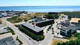 0246-Romo-Nordre-Havnevej-16 - 3