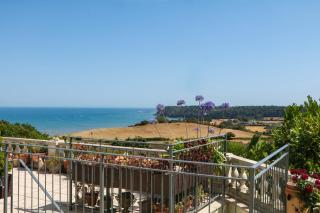 Elberry Cove View - 7