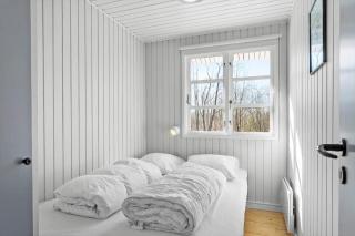 0688 Toftlund - Pionerskoven 8 - 3