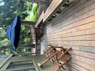 Cottonwood Condo 1448 - 9