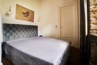 Free Parking Luxury Old Town - 8