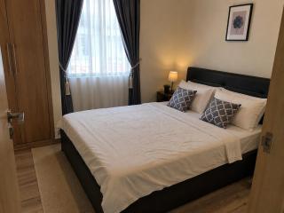 tanggerang selatan guest house - 3