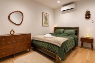 Renovated Unit in Brooklyn WasherDryer - 3