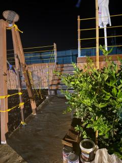Guest House Ilir - 9