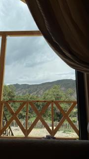 Bright village Kolsay - 8