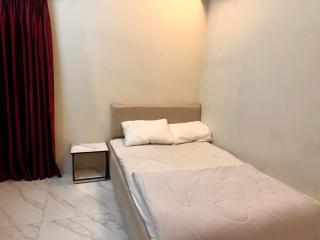 Luxurious 4br Apartment in Gulshan - 7