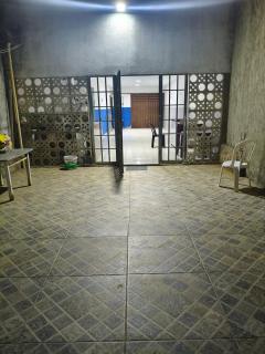 Recanto da Paz - 8