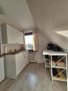Apartment Sahlenburger Heide - 7