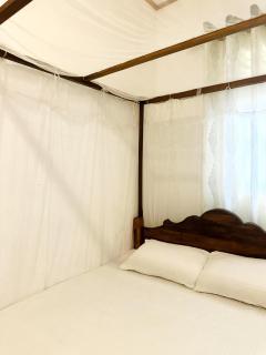Ivy Cottage- Midigama - 9