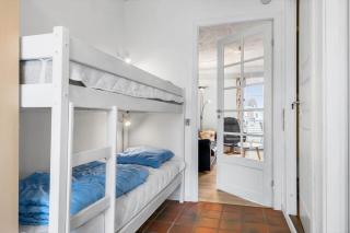 0408-Romo-Vestergade-233-App-76 - 5