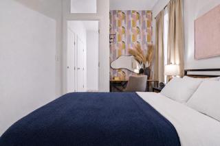 2 Bedroom Quite & Cozy Unit Next to Central Park - 9