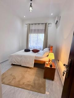 Luxury 1 BR Apartment In Muyenga Kampala - 6