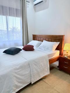 Luxury 1 BR Apartment In Muyenga Kampala - 4