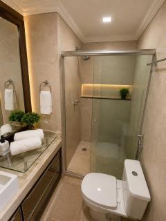Tropical Executive Confort - 1