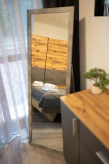 Apartment in complex Botanica Prime, FREE Parking - 4