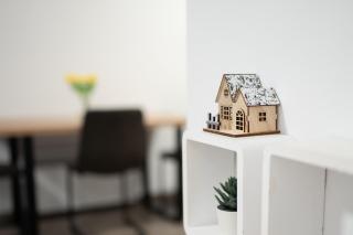 Apartment in complex Botanica Prime, FREE Parking - 1